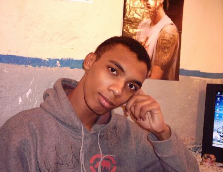 je pense a toi princesse toute les nuits